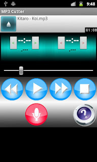 Nokia Converter